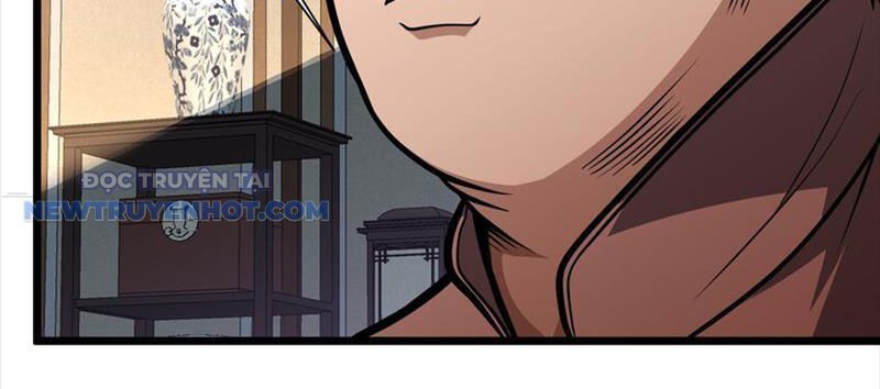 Đô Thị Cực Phẩm Y Thần - Chapter 108 - Page 96