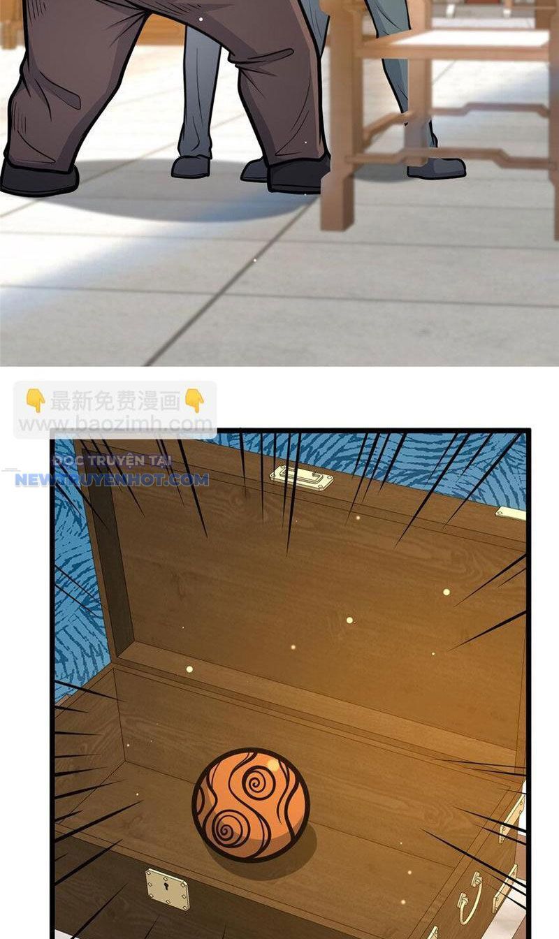 Đô Thị Cực Phẩm Y Thần - Chapter 109 - Page 11