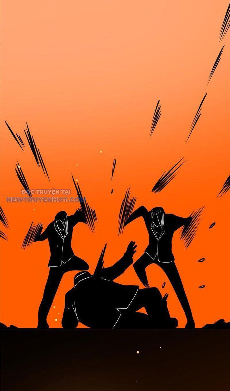 Đô Thị Cực Phẩm Y Thần - Chapter 109 - Page 32