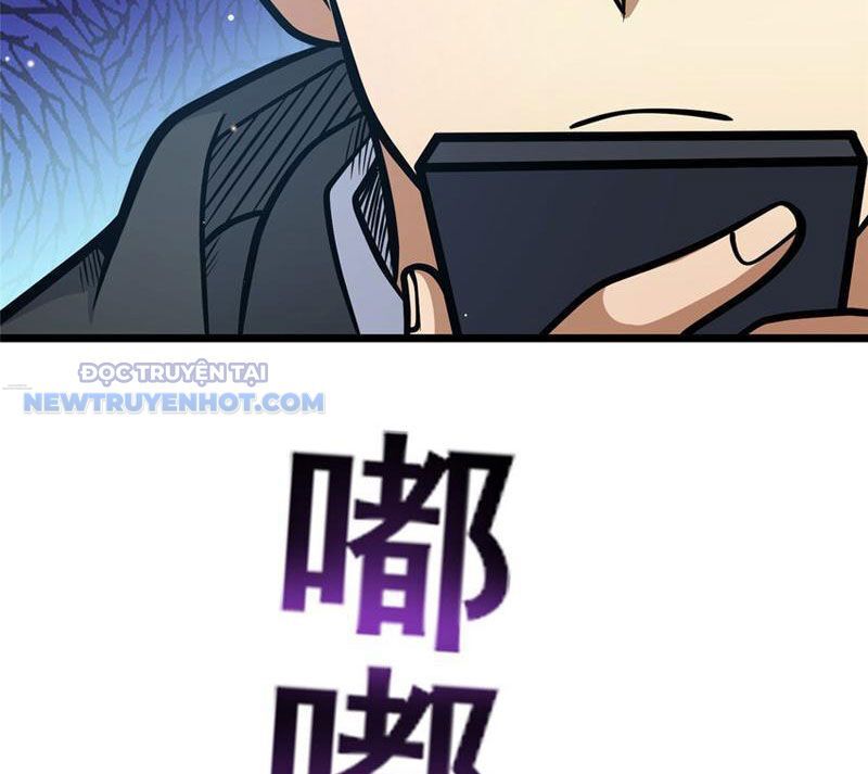 Đô Thị Cực Phẩm Y Thần - Chapter 109 - Page 42