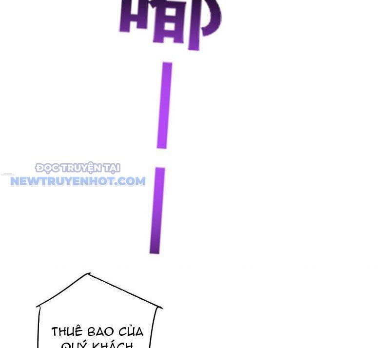 Đô Thị Cực Phẩm Y Thần - Chapter 109 - Page 43
