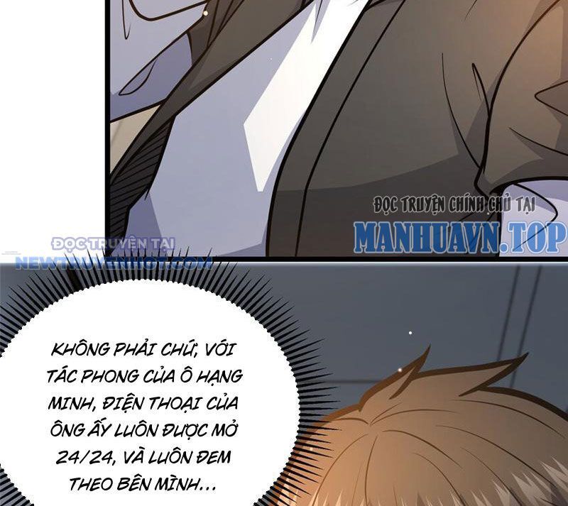 Đô Thị Cực Phẩm Y Thần - Chapter 109 - Page 45