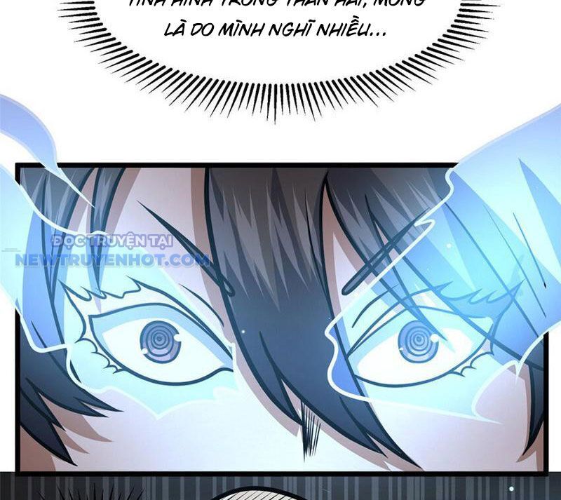 Đô Thị Cực Phẩm Y Thần - Chapter 109 - Page 48