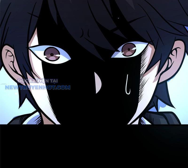 Đô Thị Cực Phẩm Y Thần - Chapter 109 - Page 51