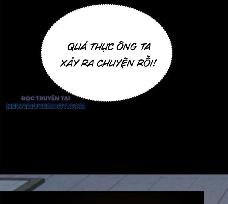 Đô Thị Cực Phẩm Y Thần - Chapter 109 - Page 52