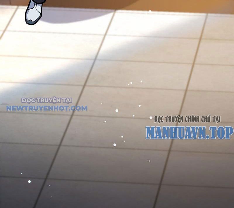 Đô Thị Cực Phẩm Y Thần - Chapter 109 - Page 55