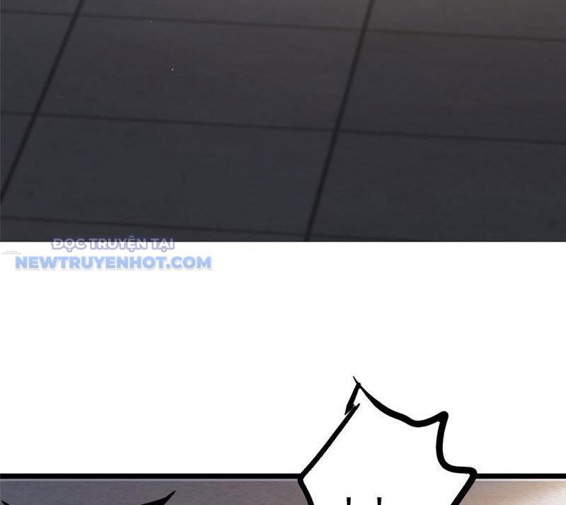 Đô Thị Cực Phẩm Y Thần - Chapter 109 - Page 56
