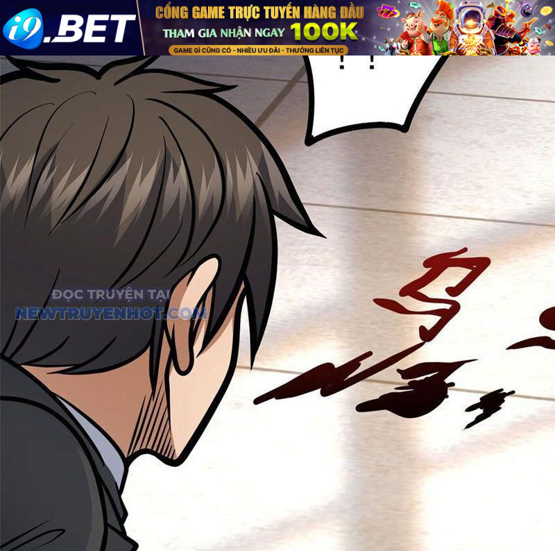 Đô Thị Cực Phẩm Y Thần - Chapter 109 - Page 57