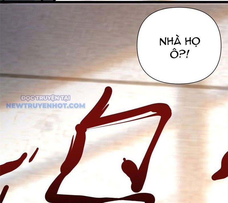 Đô Thị Cực Phẩm Y Thần - Chapter 109 - Page 58