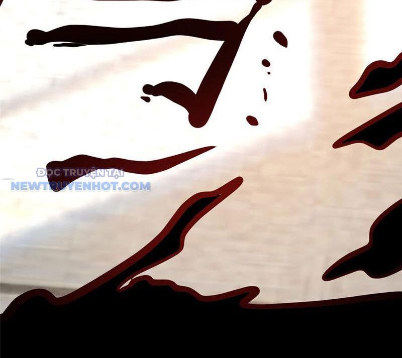 Đô Thị Cực Phẩm Y Thần - Chapter 109 - Page 59