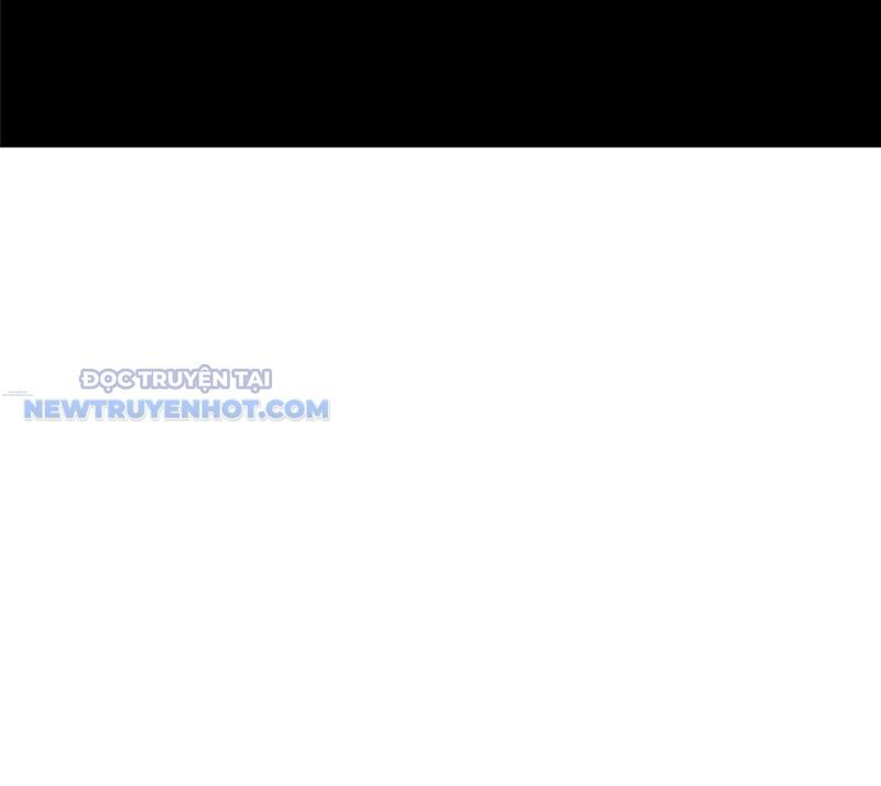 Đô Thị Cực Phẩm Y Thần - Chapter 109 - Page 60