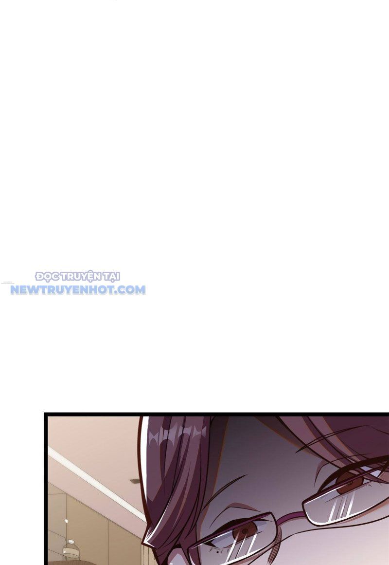 Đô Thị Cực Phẩm Y Thần - Chapter 11 - Page 12