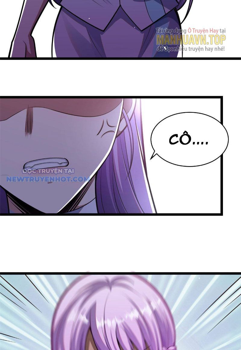 Đô Thị Cực Phẩm Y Thần - Chapter 11 - Page 15