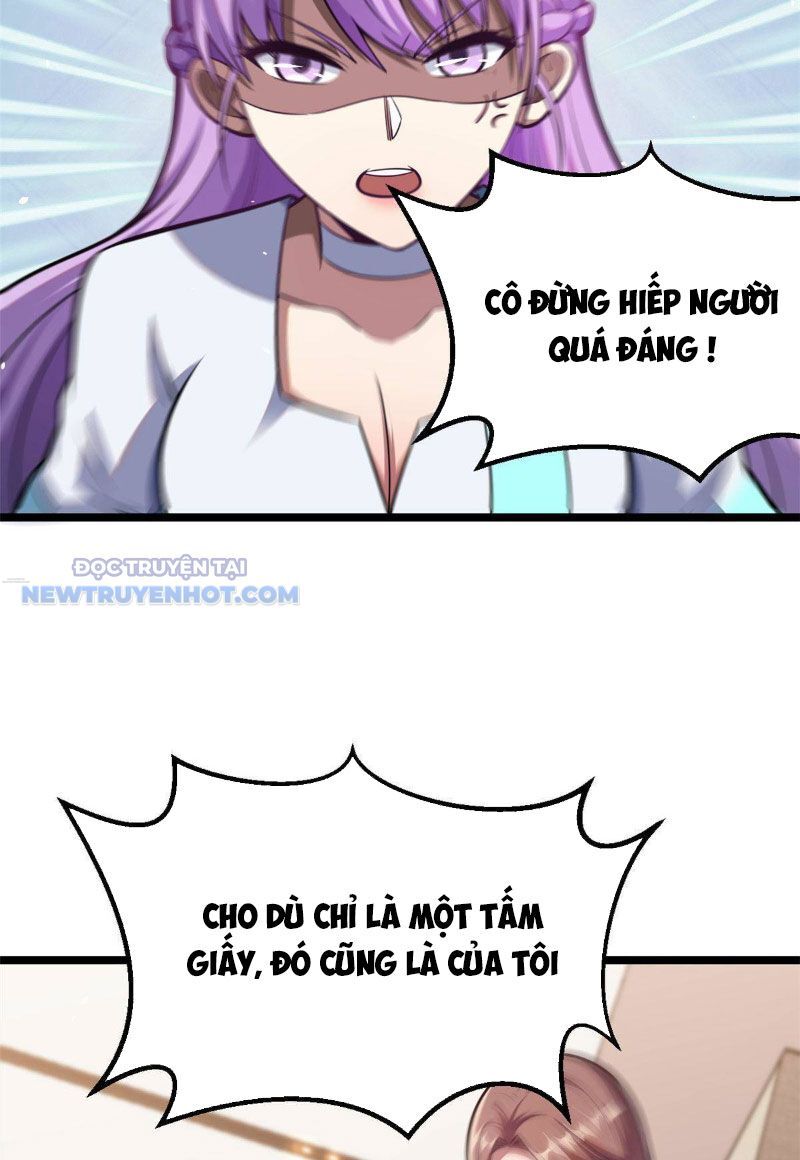 Đô Thị Cực Phẩm Y Thần - Chapter 11 - Page 16