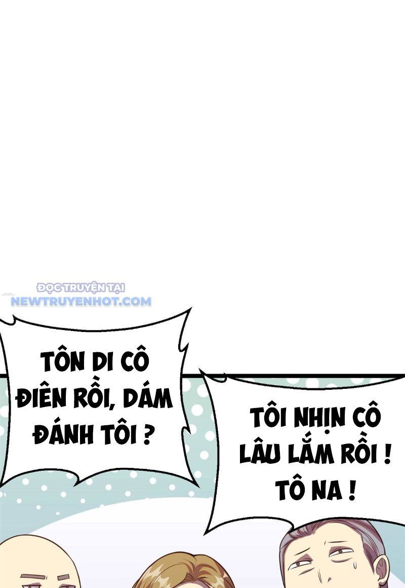 Đô Thị Cực Phẩm Y Thần - Chapter 11 - Page 18