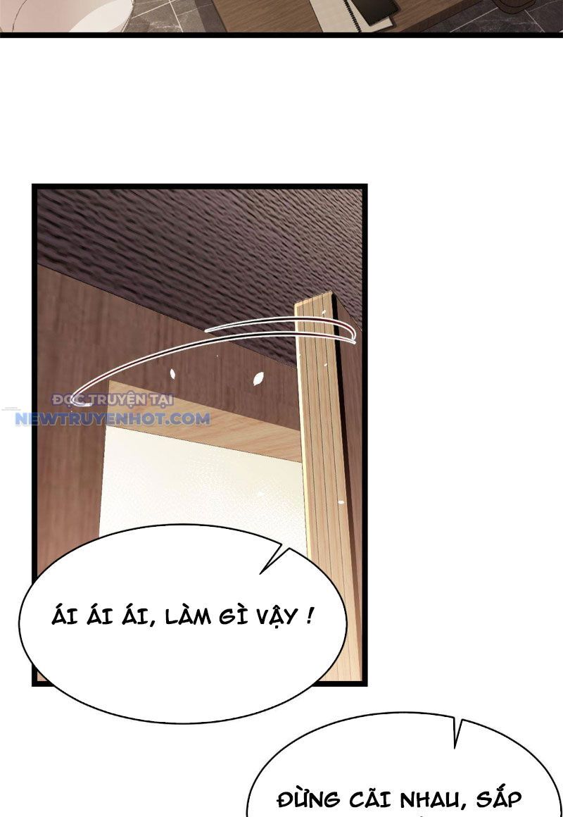 Đô Thị Cực Phẩm Y Thần - Chapter 11 - Page 22