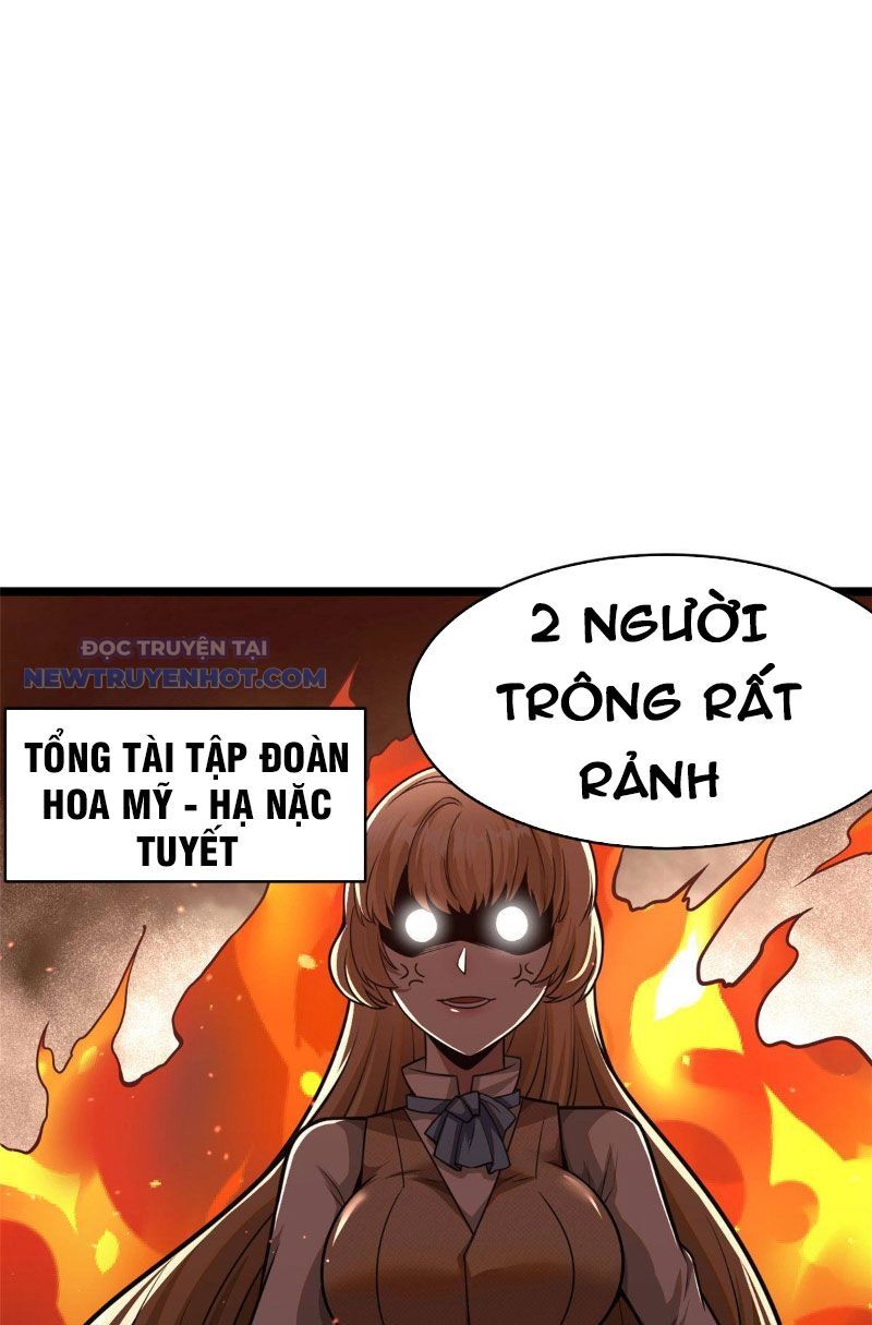 Đô Thị Cực Phẩm Y Thần - Chapter 11 - Page 24