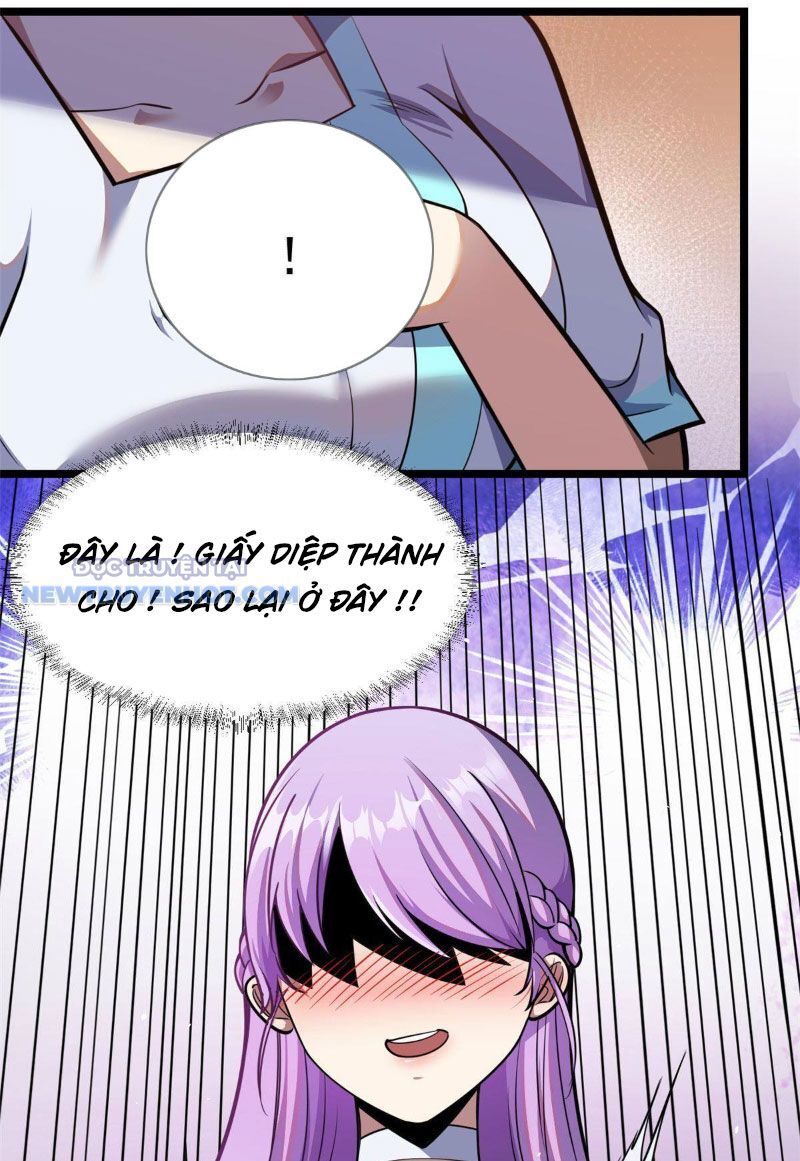 Đô Thị Cực Phẩm Y Thần - Chapter 11 - Page 3