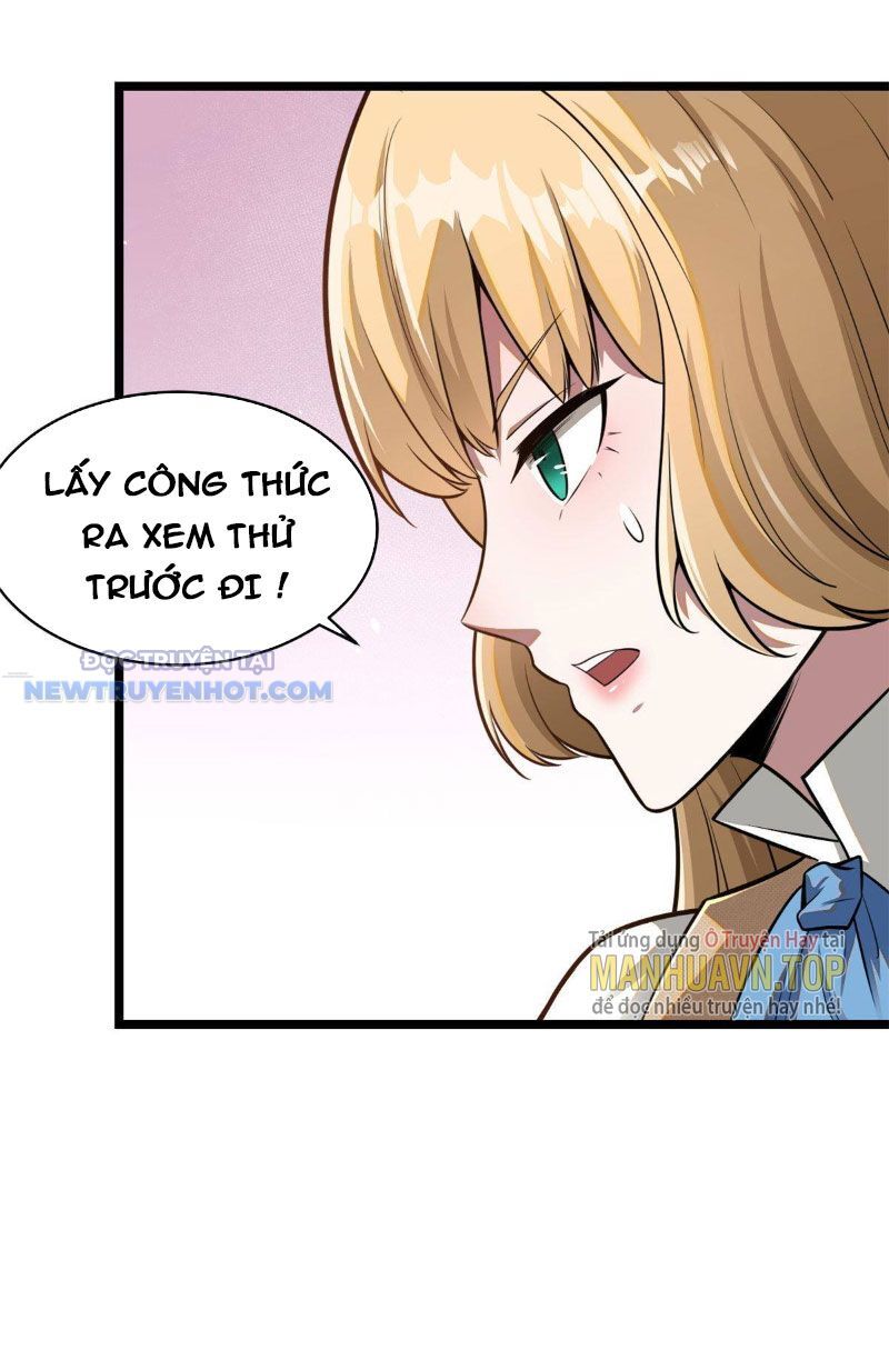 Đô Thị Cực Phẩm Y Thần - Chapter 11 - Page 40