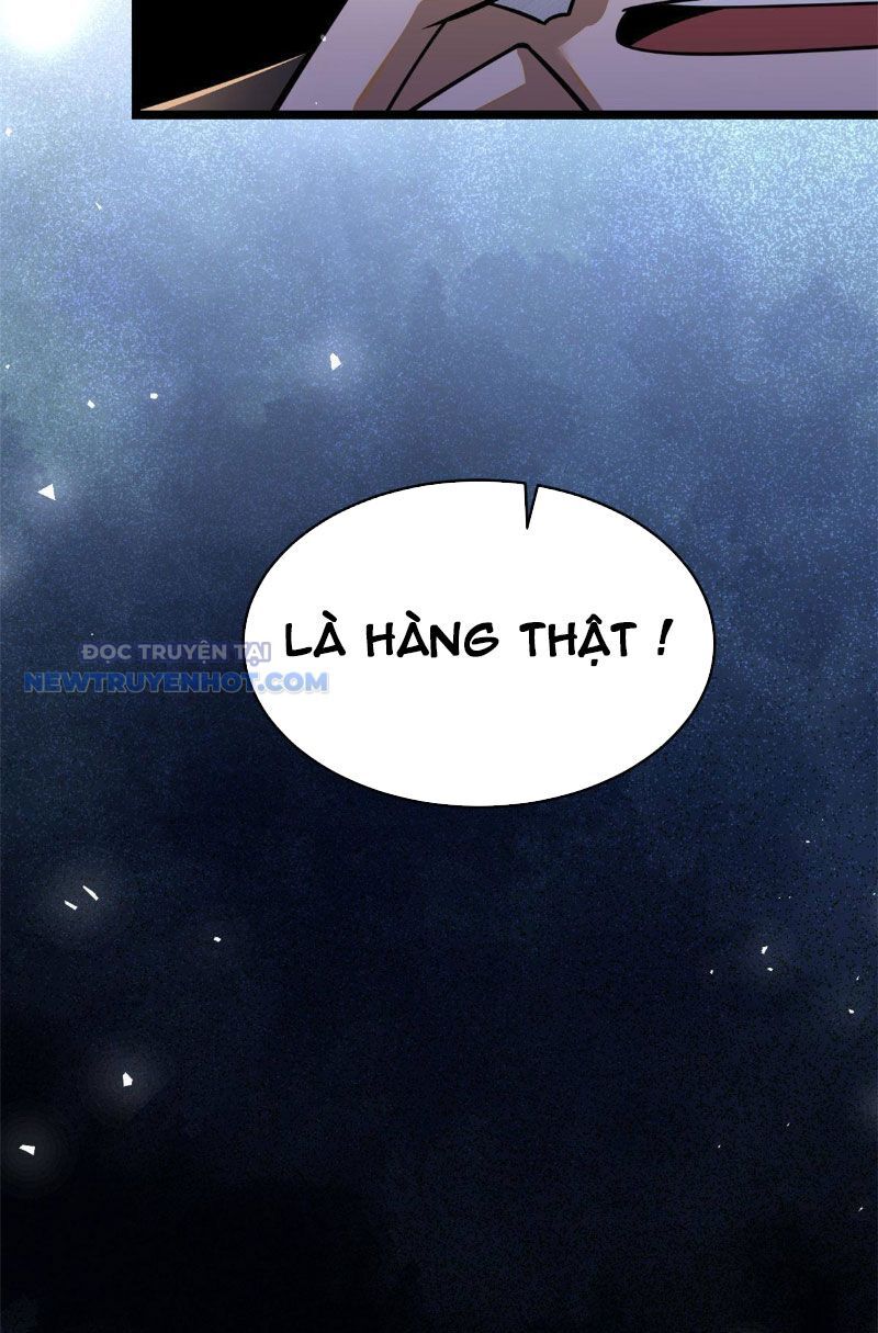 Đô Thị Cực Phẩm Y Thần - Chapter 11 - Page 46