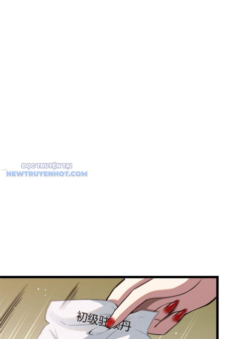 Đô Thị Cực Phẩm Y Thần - Chapter 11 - Page 6