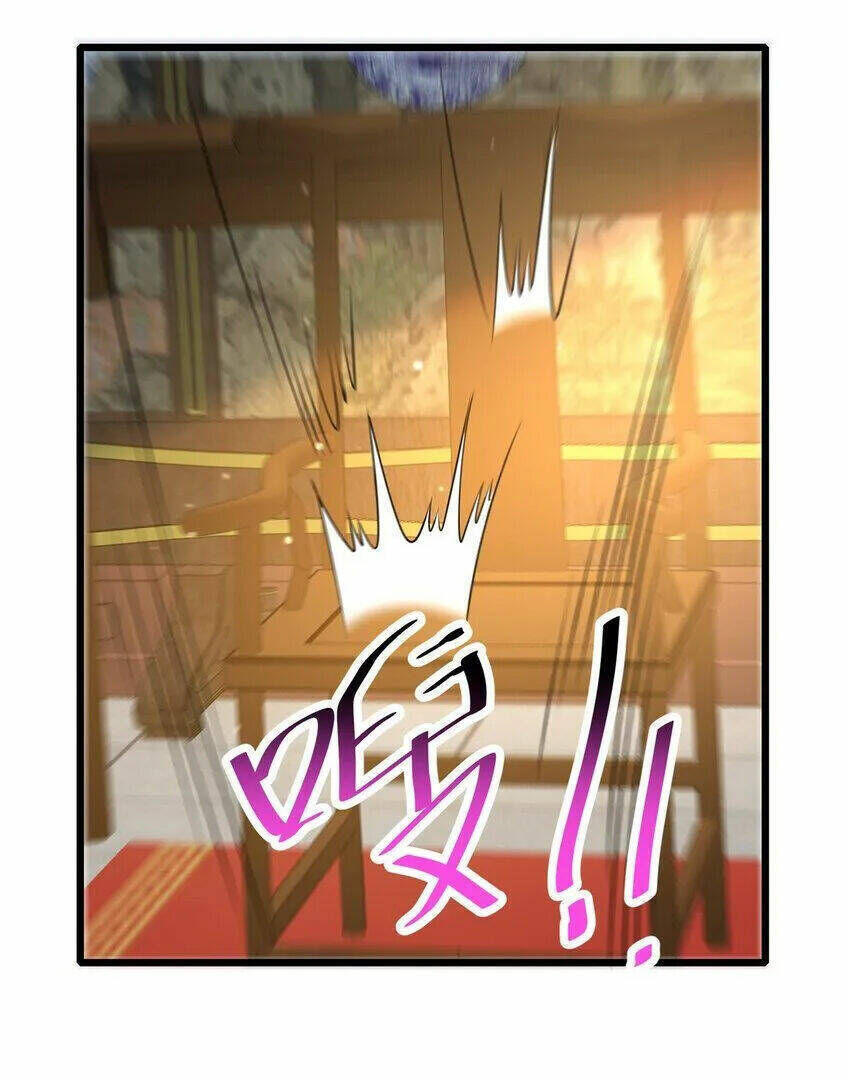 Đô Thị Cực Phẩm Y Thần - Chapter 110.5 - Page 11