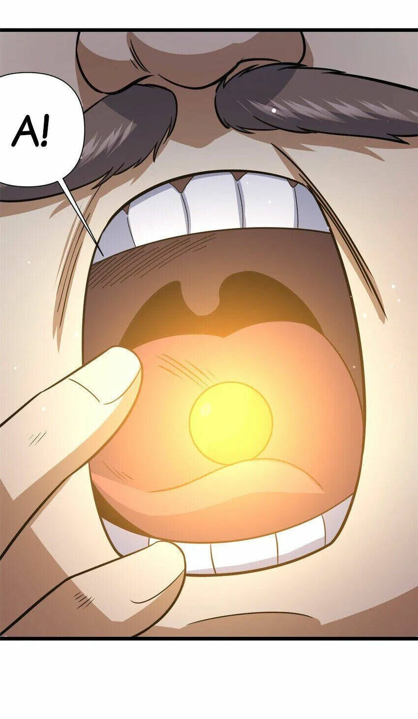 Đô Thị Cực Phẩm Y Thần - Chapter 110.5 - Page 15