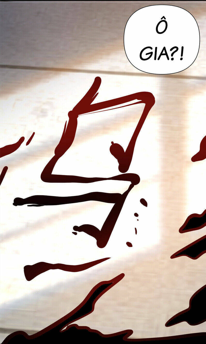 Đô Thị Cực Phẩm Y Thần - Chapter 110.5 - Page 3