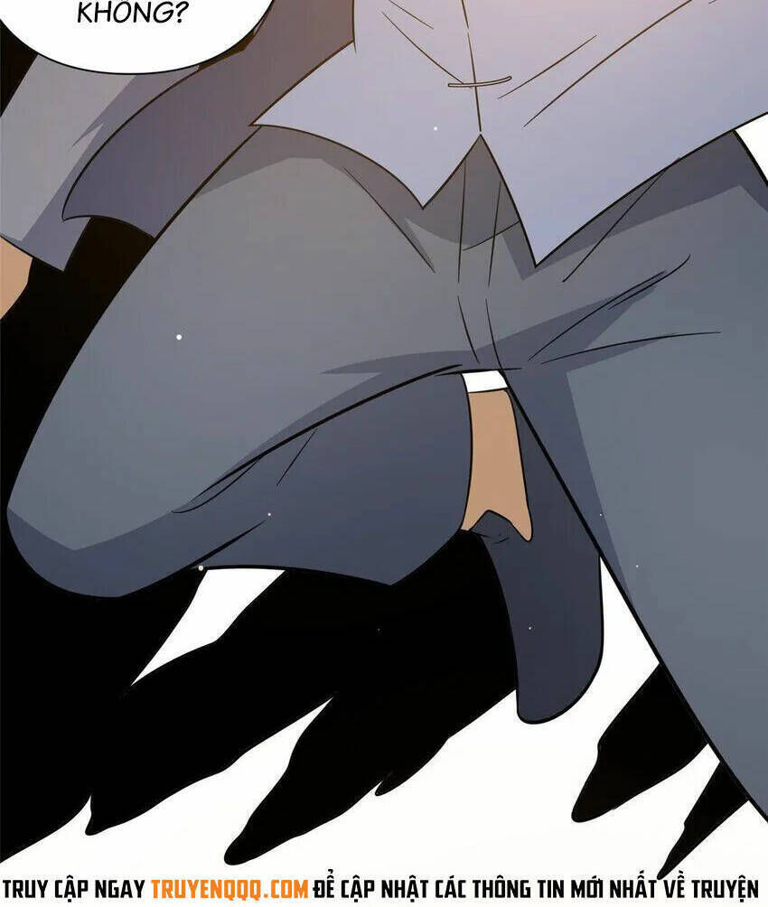 Đô Thị Cực Phẩm Y Thần - Chapter 110.5 - Page 30