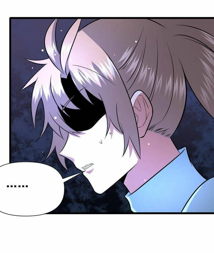 Đô Thị Cực Phẩm Y Thần - Chapter 110.5 - Page 34