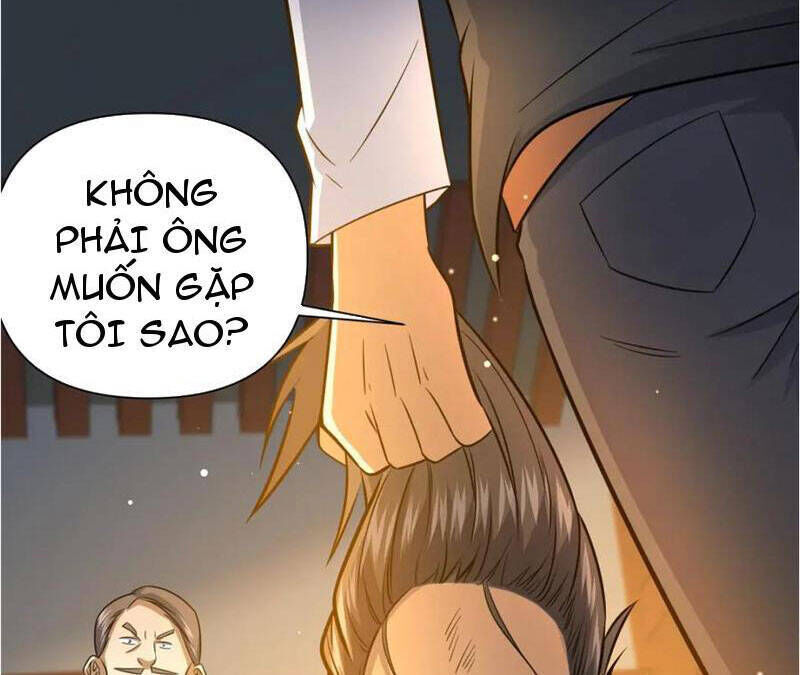 Đô Thị Cực Phẩm Y Thần - Chapter 110.6 - Page 14