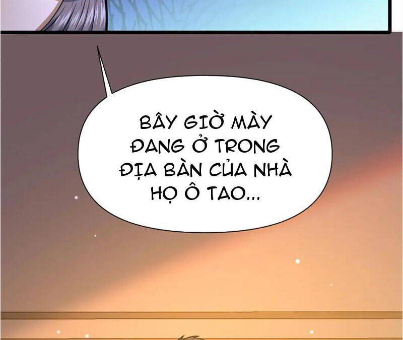 Đô Thị Cực Phẩm Y Thần - Chapter 110.6 - Page 24