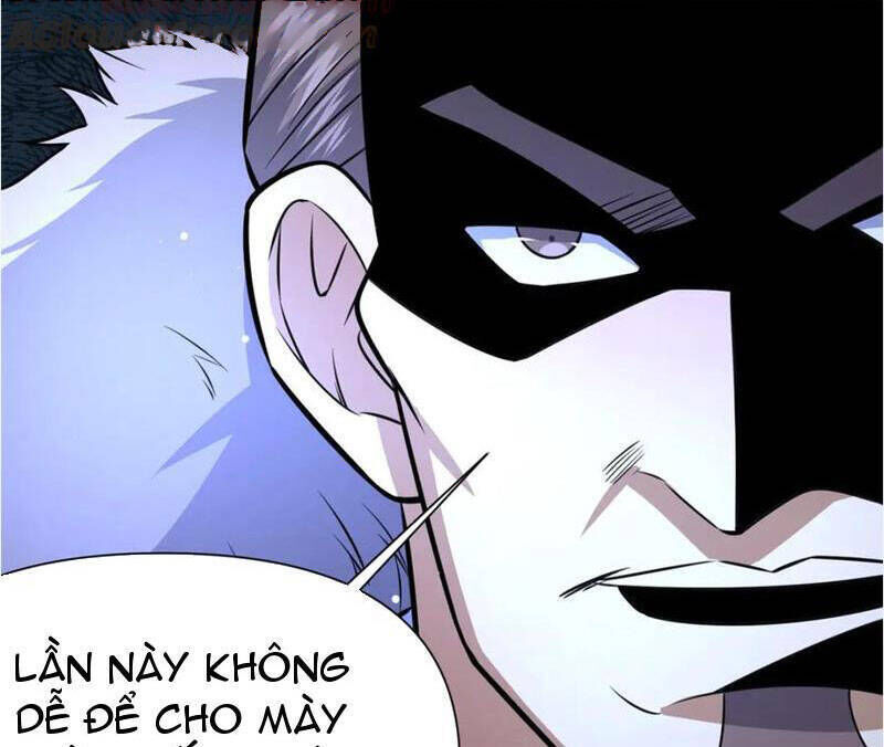 Đô Thị Cực Phẩm Y Thần - Chapter 110.6 - Page 27