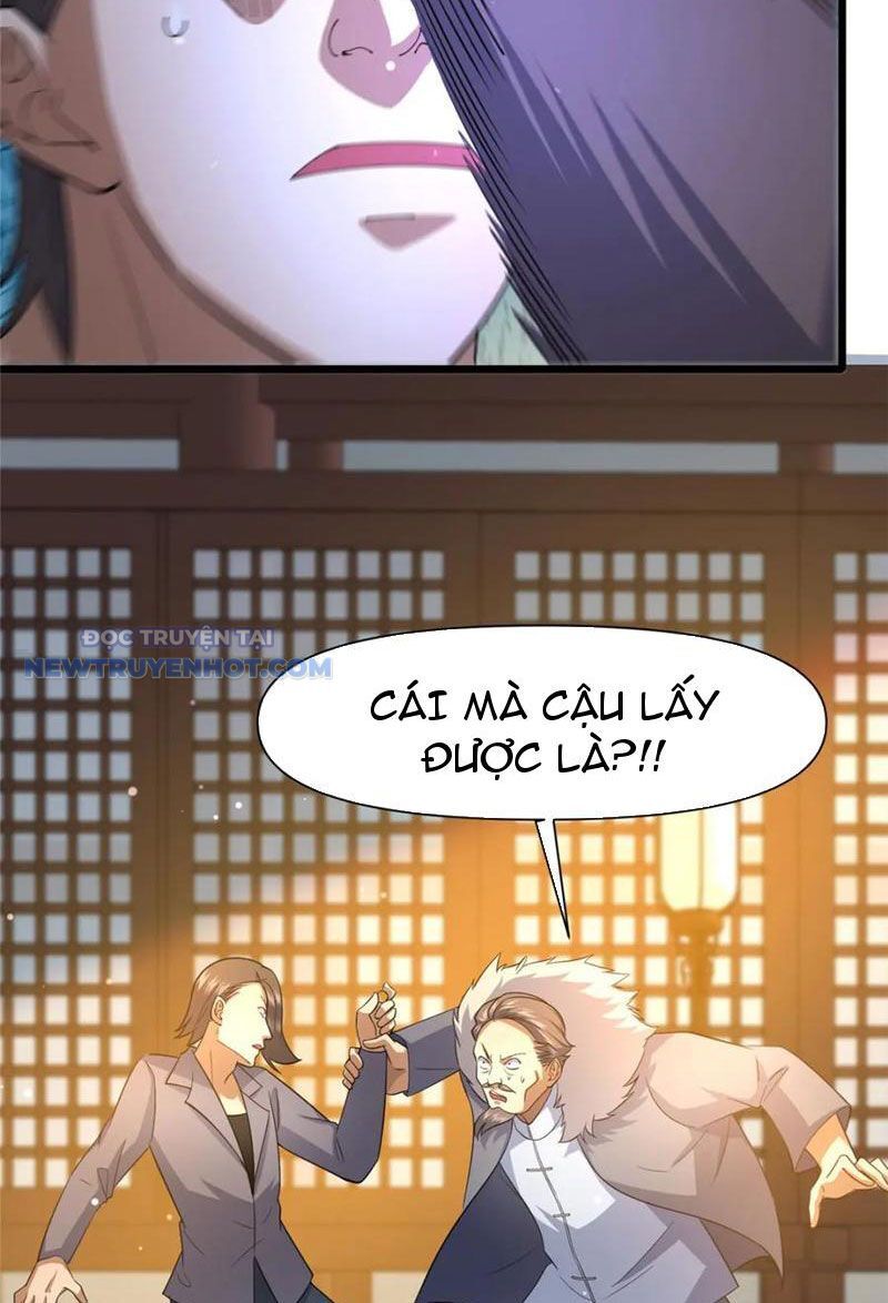 Đô Thị Cực Phẩm Y Thần - Chapter 110 - Page 10