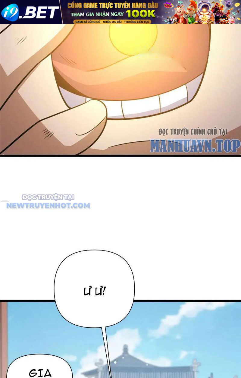 Đô Thị Cực Phẩm Y Thần - Chapter 110 - Page 14