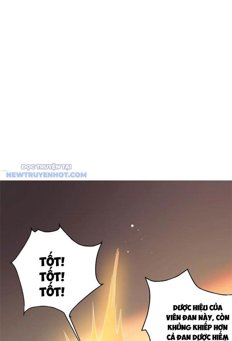 Đô Thị Cực Phẩm Y Thần - Chapter 110 - Page 16