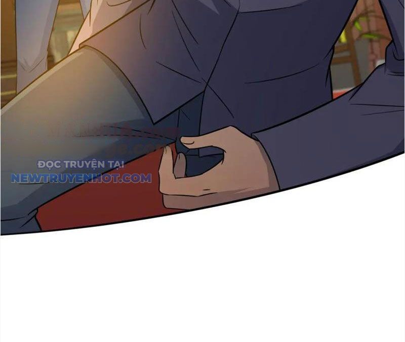 Đô Thị Cực Phẩm Y Thần - Chapter 110 - Page 48