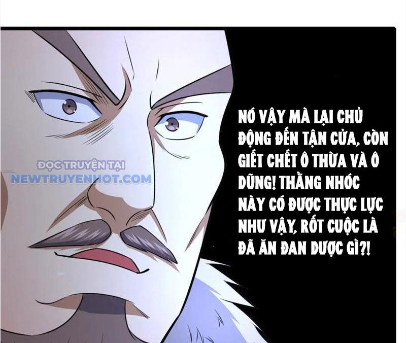 Đô Thị Cực Phẩm Y Thần - Chapter 110 - Page 51