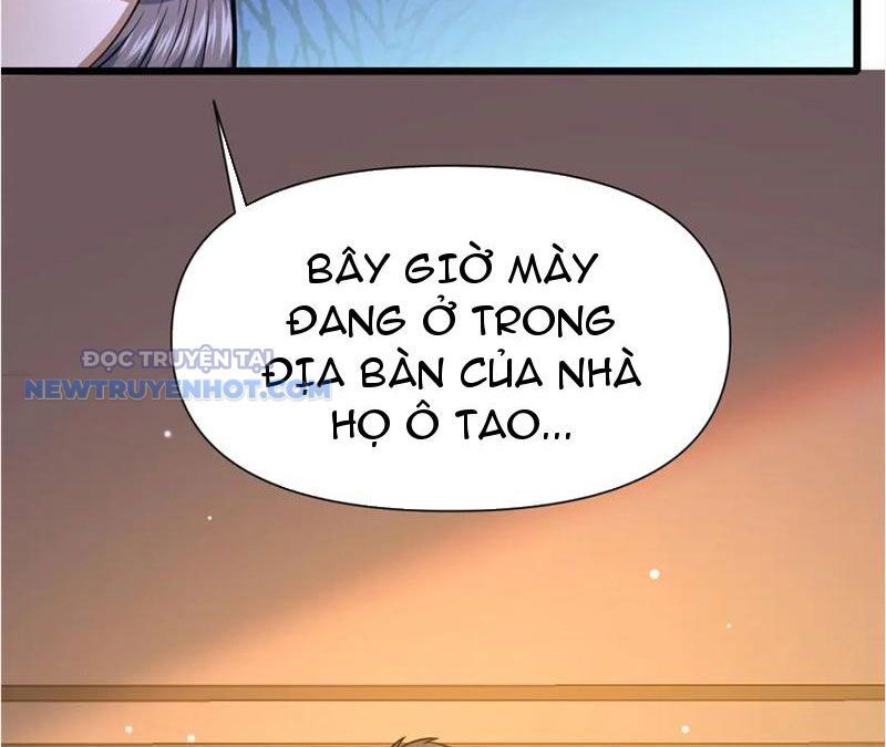 Đô Thị Cực Phẩm Y Thần - Chapter 110 - Page 56