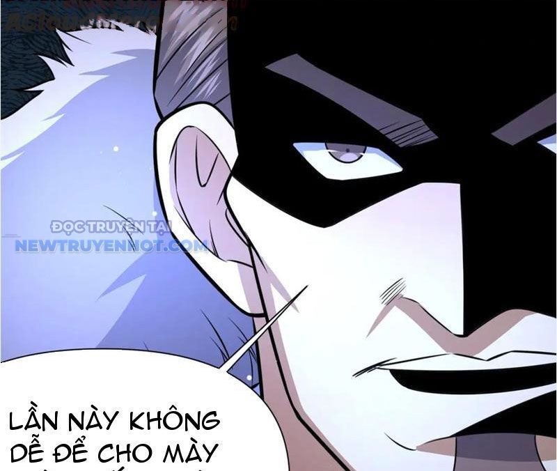 Đô Thị Cực Phẩm Y Thần - Chapter 110 - Page 59