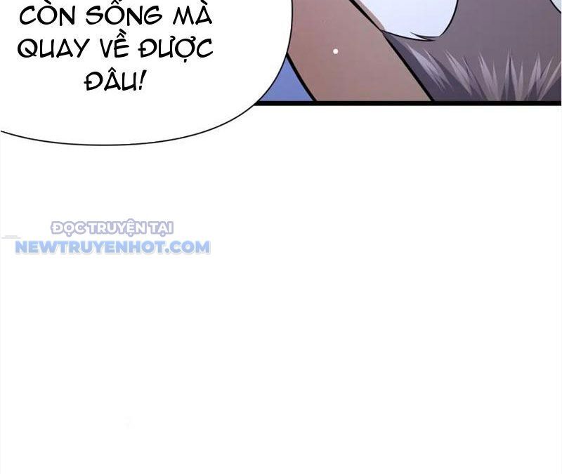 Đô Thị Cực Phẩm Y Thần - Chapter 110 - Page 60