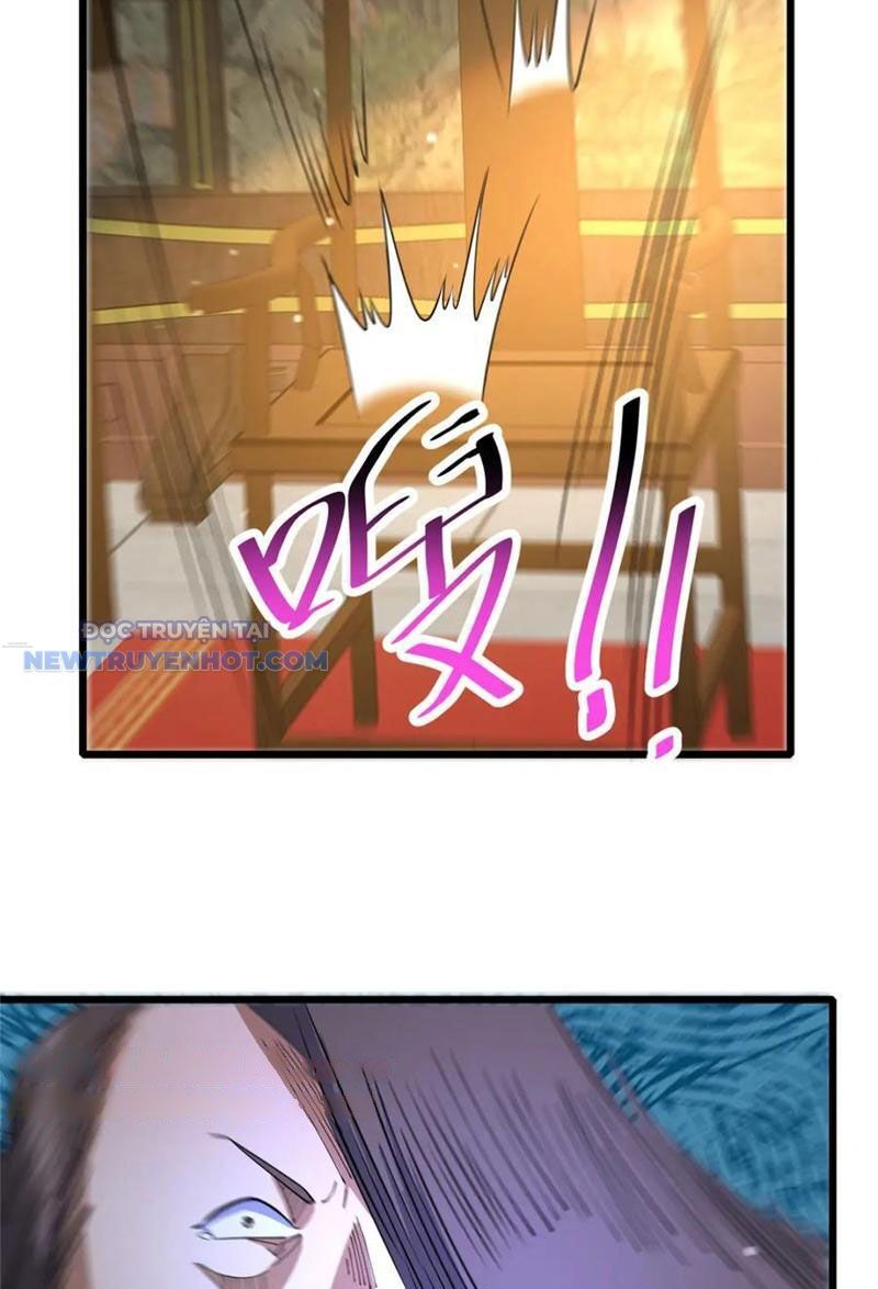 Đô Thị Cực Phẩm Y Thần - Chapter 110 - Page 9