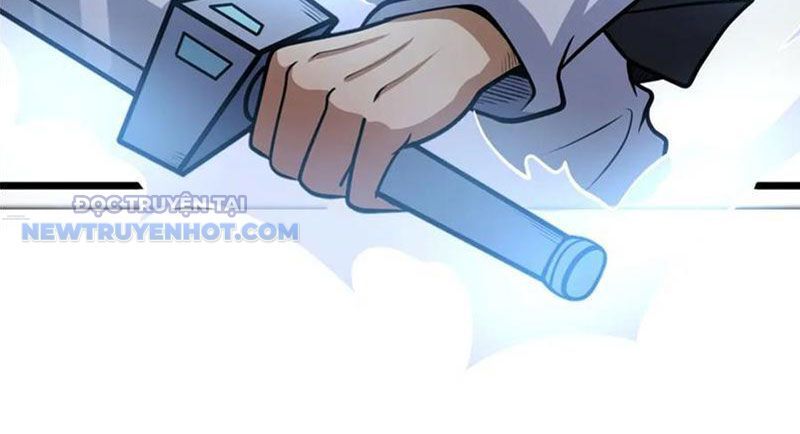 Đô Thị Cực Phẩm Y Thần - Chapter 111 - Page 101