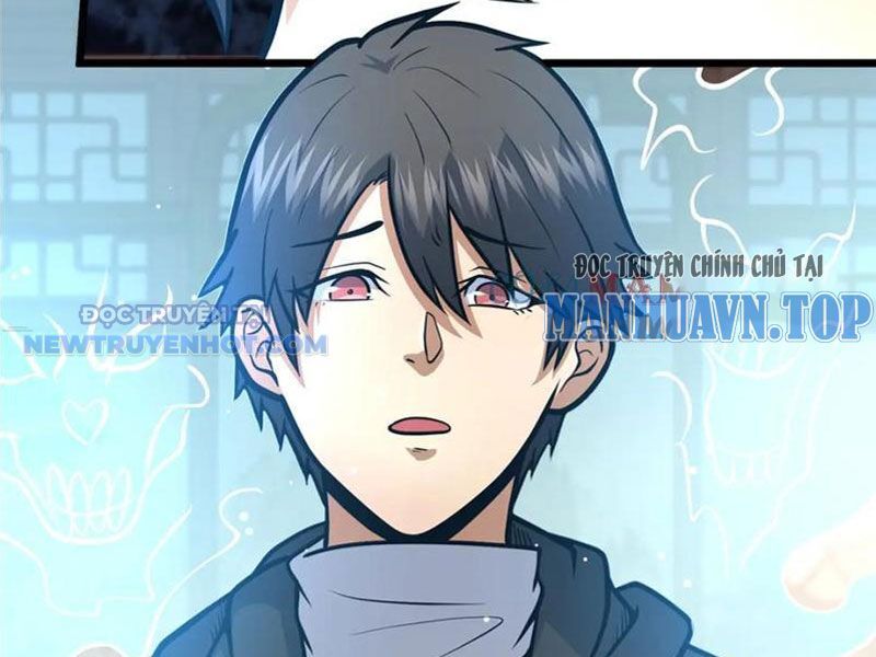 Đô Thị Cực Phẩm Y Thần - Chapter 111 - Page 14