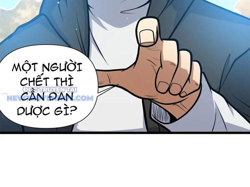 Đô Thị Cực Phẩm Y Thần - Chapter 111 - Page 15