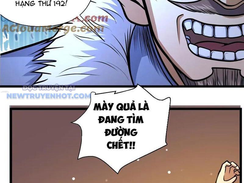 Đô Thị Cực Phẩm Y Thần - Chapter 111 - Page 18