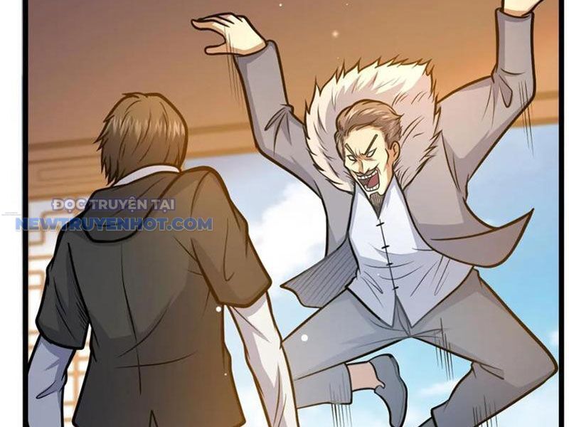 Đô Thị Cực Phẩm Y Thần - Chapter 111 - Page 19