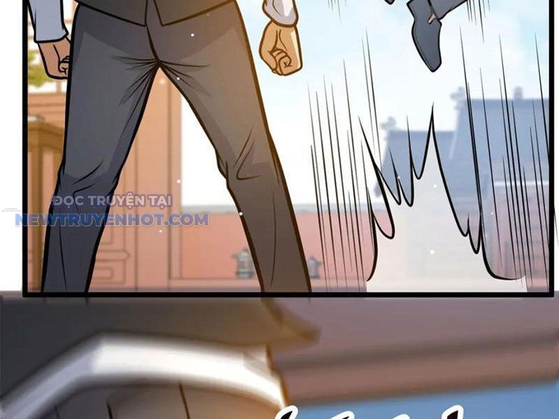 Đô Thị Cực Phẩm Y Thần - Chapter 111 - Page 20