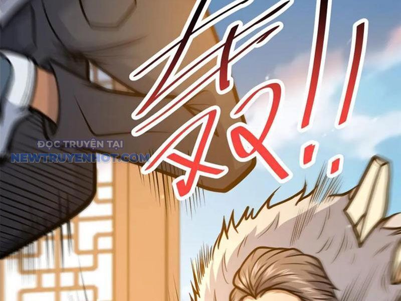 Đô Thị Cực Phẩm Y Thần - Chapter 111 - Page 21