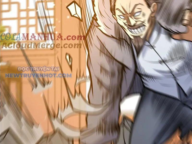 Đô Thị Cực Phẩm Y Thần - Chapter 111 - Page 22